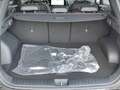 Kia Sportage 1.6 T-GDi DCT AWD GT-Line LED|NAVIGD|SOUND Gris - thumbnail 25