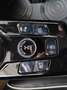 Kia Sportage 1.6 T-GDi DCT AWD GT-Line LED|NAVIGD|SOUND Gris - thumbnail 17