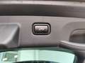 Kia Sportage 1.6 T-GDi DCT AWD GT-Line LED|NAVIGD|SOUND Gris - thumbnail 24