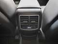 Kia Sportage 1.6 T-GDi DCT AWD GT-Line LED|NAVIGD|SOUND Gris - thumbnail 20