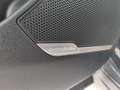 Kia Sportage 1.6 T-GDi DCT AWD GT-Line LED|NAVIGD|SOUND Gris - thumbnail 19
