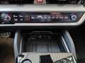 Kia Sportage 1.6 T-GDi DCT AWD GT-Line LED|NAVIGD|SOUND Grau - thumbnail 11
