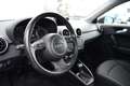 Audi A1 1.2 TFSI Attraction Ecc Navi/Bleutooth Pdc Paars - thumbnail 20