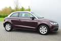Audi A1 1.2 TFSI Attraction Ecc Navi/Bleutooth Pdc Violett - thumbnail 7