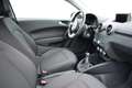 Audi A1 1.2 TFSI Attraction Ecc Navi/Bleutooth Pdc Violett - thumbnail 10