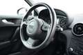 Audi A1 1.2 TFSI Attraction Ecc Navi/Bleutooth Pdc Paars - thumbnail 13
