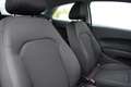 Audi A1 1.2 TFSI Attraction Ecc Navi/Bleutooth Pdc Paars - thumbnail 9