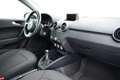 Audi A1 1.2 TFSI Attraction Ecc Navi/Bleutooth Pdc Violett - thumbnail 11