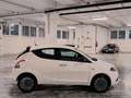 Lancia Ypsilon 1200 69CV Ecochic 5 Porte GPL MY'24 ***Km. Zero*** Bianco - thumbnail 15