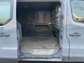 Renault Trafic 2.0dCi Kasten 150PS Aut. L2H1  Komfort Gris - thumbnail 7