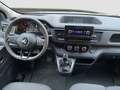 Renault Trafic 2.0dCi Kasten 150PS Aut. L2H1  Komfort Gris - thumbnail 2