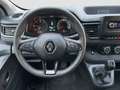 Renault Trafic 2.0dCi Kasten 150PS Aut. L2H1  Komfort Gris - thumbnail 5