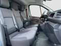Renault Trafic 2.0dCi Kasten 150PS Aut. L2H1  Komfort Gris - thumbnail 6