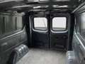 Renault Trafic 2.0dCi Kasten 150PS Aut. L2H1  Komfort Gris - thumbnail 8