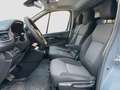 Renault Trafic 2.0dCi Kasten 150PS Aut. L2H1  Komfort Gris - thumbnail 4