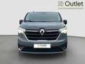 Renault Trafic 2.0dCi Kasten 150PS Aut. L2H1  Komfort Gris - thumbnail 12
