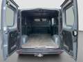 Renault Trafic 2.0dCi Kasten 150PS Aut. L2H1  Komfort Gris - thumbnail 9