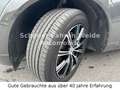 Volvo XC60 Inscription AWD-235PS-Pano-Leder-LED Grau - thumbnail 22