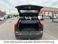 Volvo XC60 Inscription AWD-235PS-Pano-Leder-LED Grau - thumbnail 8