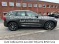 Volvo XC60 Inscription AWD-235PS-Pano-Leder-LED Grau - thumbnail 4