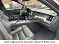 Volvo XC60 Inscription AWD-235PS-Pano-Leder-LED Grau - thumbnail 19