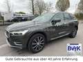 Volvo XC60 Inscription AWD-235PS-Pano-Leder-LED Grau - thumbnail 1