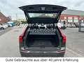 Volvo XC60 Inscription AWD-235PS-Pano-Leder-LED Grau - thumbnail 7