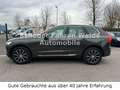 Volvo XC60 Inscription AWD-235PS-Pano-Leder-LED Grau - thumbnail 10