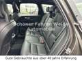 Volvo XC60 Inscription AWD-235PS-Pano-Leder-LED Grau - thumbnail 21
