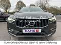 Volvo XC60 Inscription AWD-235PS-Pano-Leder-LED Grau - thumbnail 2