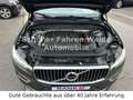 Volvo XC60 Inscription AWD-235PS-Pano-Leder-LED Grau - thumbnail 23