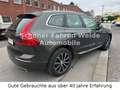 Volvo XC60 Inscription AWD-235PS-Pano-Leder-LED Grau - thumbnail 5