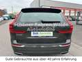 Volvo XC60 Inscription AWD-235PS-Pano-Leder-LED Grau - thumbnail 6