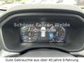 Volvo XC60 Inscription AWD-235PS-Pano-Leder-LED Grau - thumbnail 15