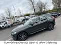 Volvo XC60 Inscription AWD-235PS-Pano-Leder-LED Grau - thumbnail 11