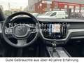 Volvo XC60 Inscription AWD-235PS-Pano-Leder-LED Grau - thumbnail 14