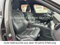 Volvo XC60 Inscription AWD-235PS-Pano-Leder-LED Grau - thumbnail 20
