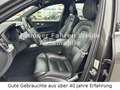 Volvo XC60 Inscription AWD-235PS-Pano-Leder-LED Grau - thumbnail 12