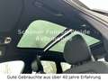 Volvo XC60 Inscription AWD-235PS-Pano-Leder-LED Grau - thumbnail 18