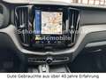 Volvo XC60 Inscription AWD-235PS-Pano-Leder-LED Grau - thumbnail 16
