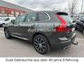 Volvo XC60 Inscription AWD-235PS-Pano-Leder-LED Grau - thumbnail 9