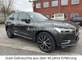 Volvo XC60 Inscription AWD-235PS-Pano-Leder-LED Grau - thumbnail 3