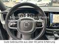 Volvo XC60 Inscription AWD-235PS-Pano-Leder-LED Grau - thumbnail 17