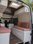 Mercedes-Benz Sprinter Camper Wit - thumbnail 7