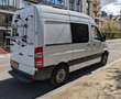 Mercedes-Benz Sprinter Camper Bianco - thumbnail 2