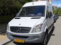 Mercedes-Benz Sprinter Camper Wit - thumbnail 5