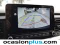 Kia Stonic 1.2 DPi Concept Blanco - thumbnail 8