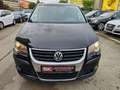 Volkswagen Touran CrossTouran Automatik 7-Sitze Schwarz - thumbnail 2