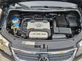 Volkswagen Touran CrossTouran Automatik 7-Sitze Schwarz - thumbnail 32