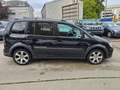 Volkswagen Touran CrossTouran Automatik 7-Sitze Schwarz - thumbnail 4
